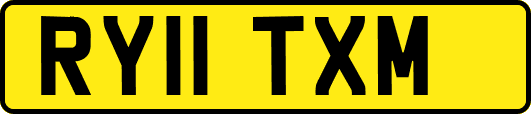 RY11TXM