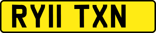 RY11TXN