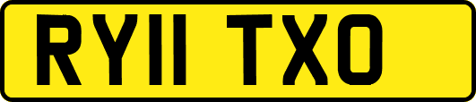 RY11TXO