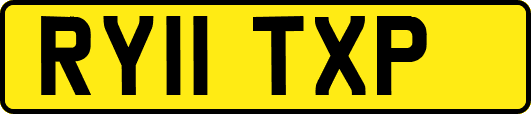 RY11TXP