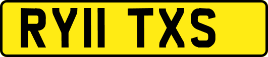 RY11TXS