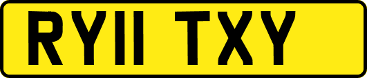 RY11TXY