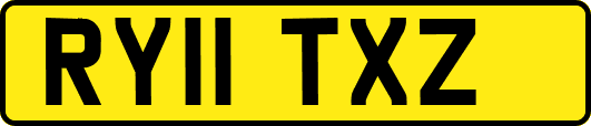RY11TXZ