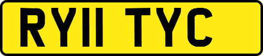 RY11TYC