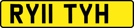 RY11TYH