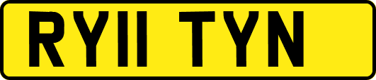 RY11TYN