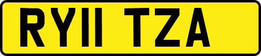 RY11TZA