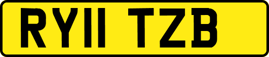 RY11TZB