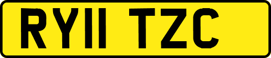 RY11TZC