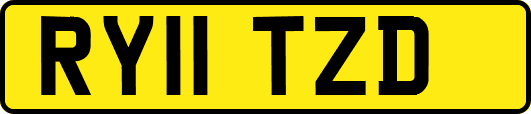 RY11TZD