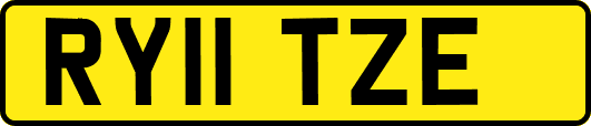 RY11TZE