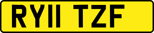RY11TZF
