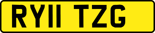 RY11TZG