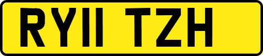 RY11TZH