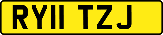 RY11TZJ