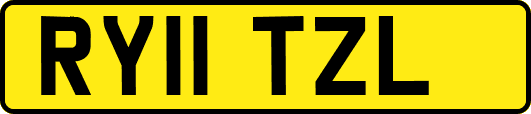 RY11TZL