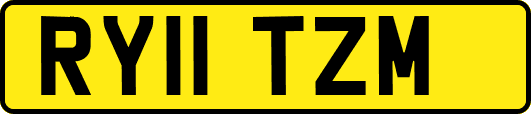 RY11TZM