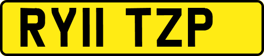 RY11TZP