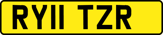 RY11TZR