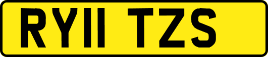 RY11TZS