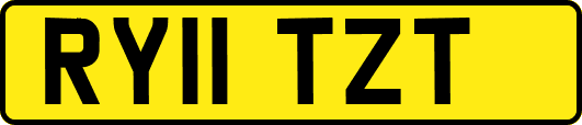 RY11TZT