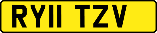 RY11TZV