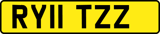 RY11TZZ