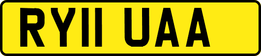 RY11UAA