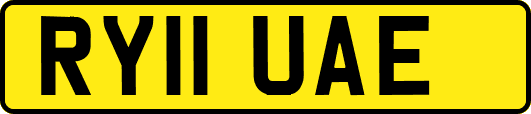 RY11UAE