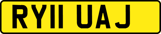 RY11UAJ