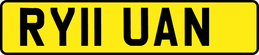 RY11UAN