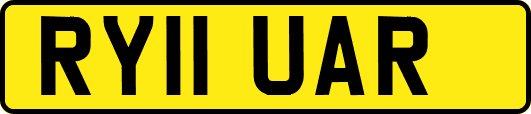 RY11UAR