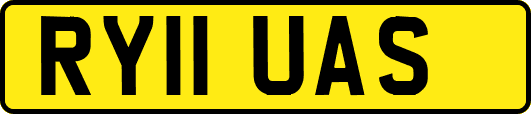 RY11UAS