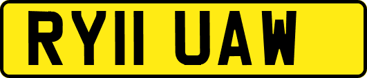 RY11UAW
