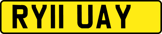 RY11UAY