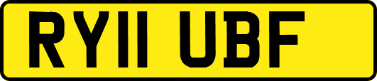 RY11UBF