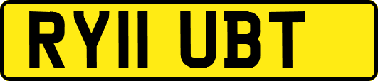 RY11UBT
