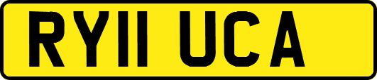 RY11UCA