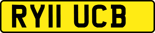 RY11UCB