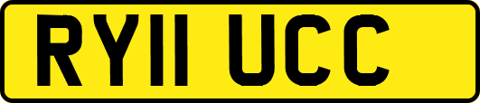 RY11UCC