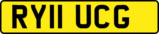 RY11UCG