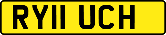 RY11UCH