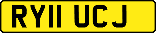 RY11UCJ