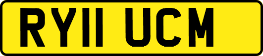 RY11UCM