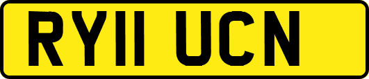 RY11UCN