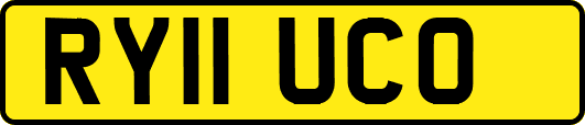 RY11UCO