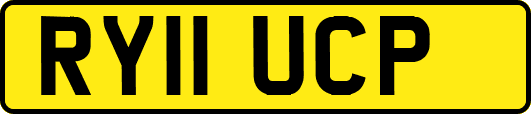 RY11UCP