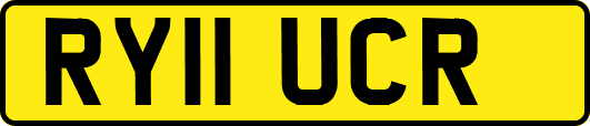 RY11UCR
