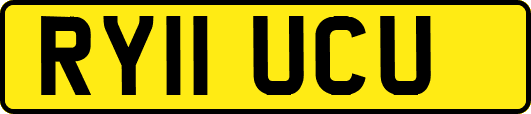 RY11UCU