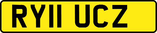 RY11UCZ